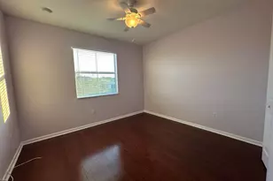 3102 Payson Way, Wellington, FL 33414 - Photo 13