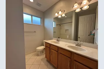 3102 Payson Way, Wellington, FL 33414 - Photo 17