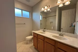 3102 Payson Way, Wellington, FL 33414 - Photo 17