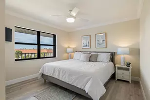 5300 Hwy A1A Unit, Vero Beach, FL 32963 - Photo 31