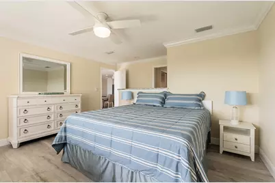 5300 Highway A1A, Unit #408, Vero Beach, FL 32963 - Photo 27