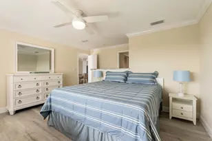 5300 Hwy A1A Unit, Vero Beach, FL 32963 - Photo 27