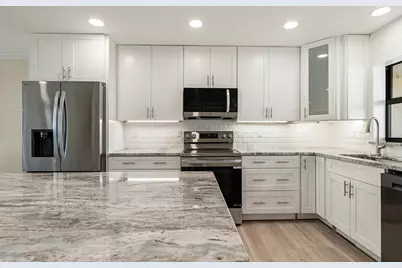 5300 Highway A1A, Unit #408, Vero Beach, FL 32963 - Photo 11