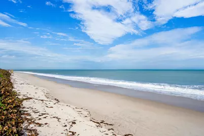 5300 Highway A1A, Unit #408, Vero Beach, FL 32963 - Photo 43