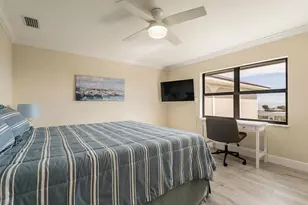 5300 Hwy A1A Unit, Vero Beach, FL 32963 - Photo 25