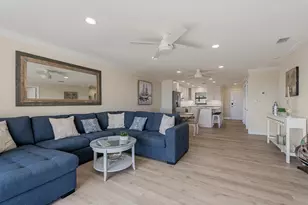 5300 Hwy A1A Unit, Vero Beach, FL 32963 - Photo 19