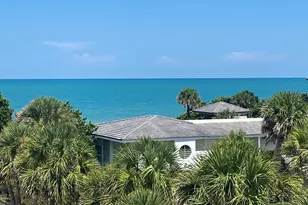 5300 Hwy A1A Unit, Vero Beach, FL 32963 - Photo 3