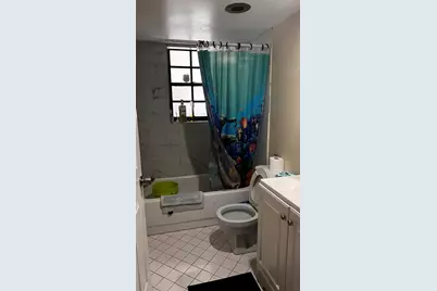 4709 Oak Terrace Drive, Greenacres, FL 33463 - Photo 7