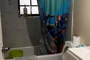 4709 Oak Terrace Dr, Greenacres, FL 33463 - Photo 7