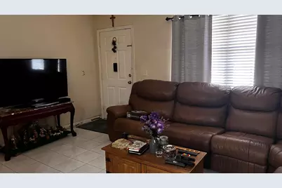 4709 Oak Terrace Drive, Greenacres, FL 33463 - Photo 9