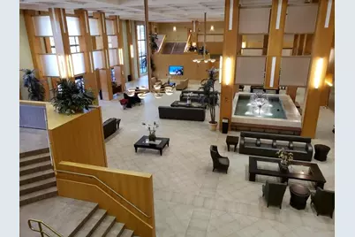 39 Suffolk A, Boca Raton, FL 33434 - Photo 21