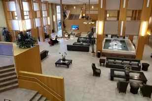 39 Suffolk A, Boca Raton, FL 33434 - Photo 21