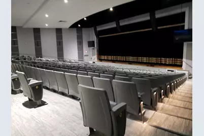 39 Suffolk A, Boca Raton, FL 33434 - Photo 15