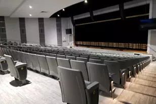 39 Suffolk A, Boca Raton, FL 33434 - Photo 15