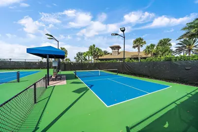 540 Sonoma Isles Circle, Jupiter, FL 33478 - Photo 35