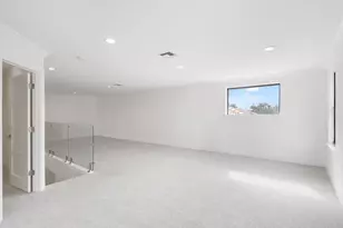 540 Sonoma Isles Cir, Jupiter, FL 33478 - Photo 23