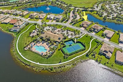 540 Sonoma Isles Circle, Jupiter, FL 33478 - Photo 37