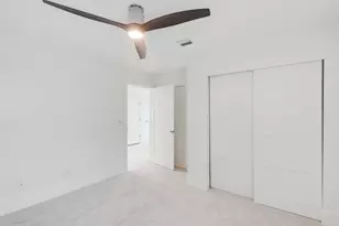 540 Sonoma Isles Cir, Jupiter, FL 33478 - Photo 25