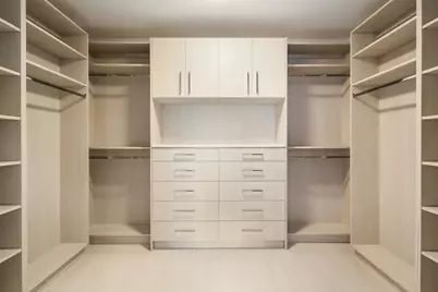 540 Sonoma Isles Circle, Jupiter, FL 33478 - Photo 15