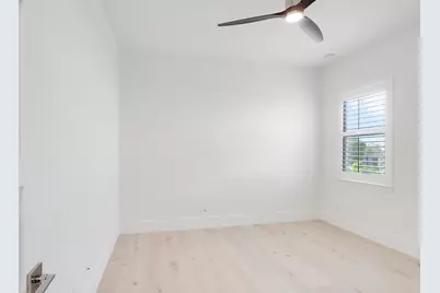 540 Sonoma Isles Circle, Jupiter, FL 33478 - Photo 19