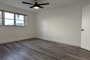 2601 NE 3rd Ct, Boynton Beach, FL 33435 - Photo 17