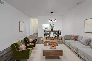 2601 NE 3rd Ct, Boynton Beach, FL 33435 - Photo 5