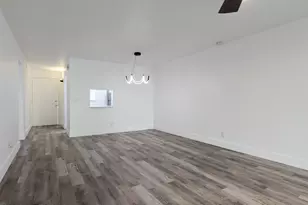 2601 NE 3rd Ct, Boynton Beach, FL 33435 - Photo 7