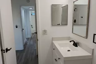 2601 NE 3rd Ct, Boynton Beach, FL 33435 - Photo 21