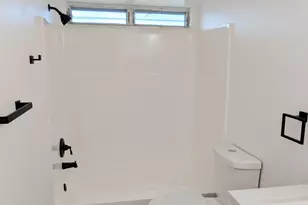 2601 NE 3rd Ct, Boynton Beach, FL 33435 - Photo 11