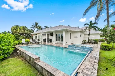 1904 SE Sailfish Point Boulevard, Stuart, FL 34996 - Photo 41