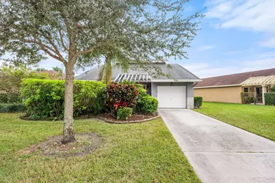 4888 Calamondin Circle, Coconut Creek, FL 33063 - Photo 1