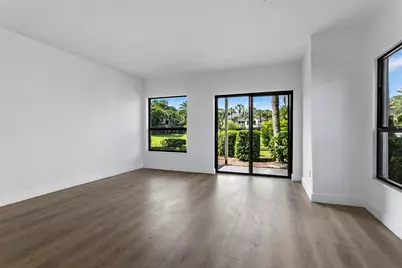 11863 Wimbledon Circle, Unit #450, Wellington, FL 33414 - Photo 15