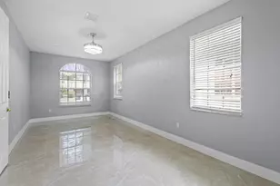 2174 Balsan Way, Wellington, FL 33414 - Photo 9