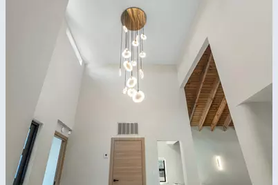 425 Coral Way, Fort Lauderdale, FL 33301 - Photo 9