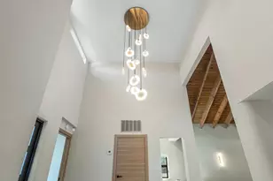 425 Coral Way, Fort Lauderdale, FL 33301 - Photo 9