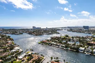 425 Coral Way, Fort Lauderdale, FL 33301 - Photo 71