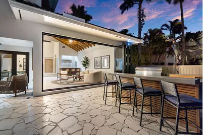 425 Coral Way, Fort Lauderdale, FL 33301 - Photo 77