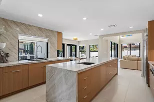 425 Coral Way, Fort Lauderdale, FL 33301 - Photo 23