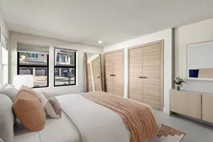 425 Coral Way, Fort Lauderdale, FL 33301 - Photo 35