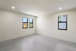 425 Coral Way, Fort Lauderdale, FL 33301 - Photo 45