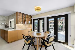 425 Coral Way, Fort Lauderdale, FL 33301 - Photo 25