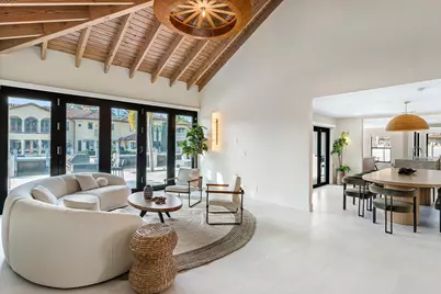 425 Coral Way, Fort Lauderdale, FL 33301 - Photo 17