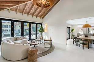 425 Coral Way, Fort Lauderdale, FL 33301 - Photo 17