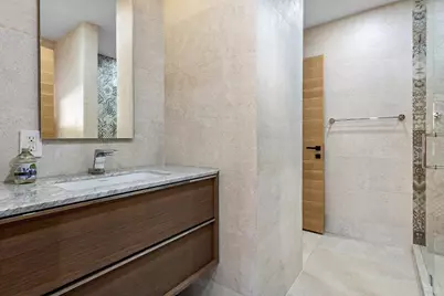 425 Coral Way, Fort Lauderdale, FL 33301 - Photo 37