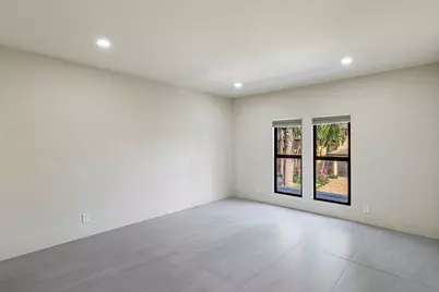 425 Coral Way, Fort Lauderdale, FL 33301 - Photo 41