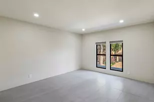 425 Coral Way, Fort Lauderdale, FL 33301 - Photo 41