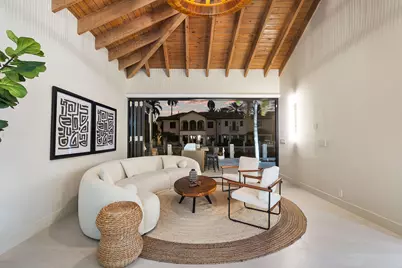 425 Coral Way, Fort Lauderdale, FL 33301 - Photo 11