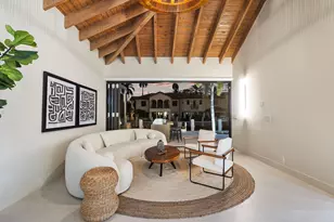 425 Coral Way, Fort Lauderdale, FL 33301 - Photo 11