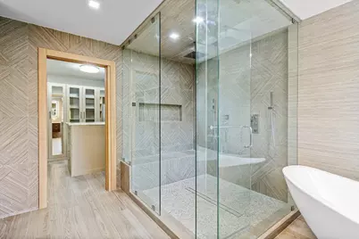 425 Coral Way, Fort Lauderdale, FL 33301 - Photo 53