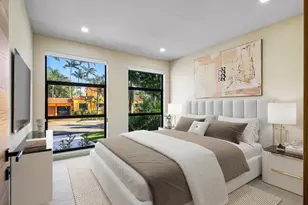 425 Coral Way, Fort Lauderdale, FL 33301 - Photo 31